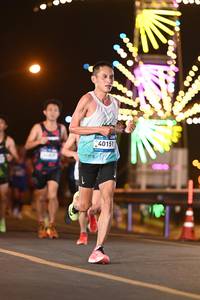 BIB: 40151, 000
                            <button type="button" onclick="openModal(23195181)" class="btn btn-primary btn-sm float-right btn-popup" data-toggle="modal" data-target=".modal-high-quality">
                        <i class="fas fa-shopping-cart"></i> Add to Cart
                    </button>
                                            <button type="button" onclick="isThisMe(23195181, true)" class="btn btn-success btn-sm float-right btn-popup btn-isme hidden" data-toggle="tooltip" data-placement="bottom" title="นี่คือรูปของคุณใช่ไหม คลิกที่นี่เพื่อเอาเข้าอัลบั้ม">
                        <i class="fas fa-plus"></i> Add to album
                    </button>
                    <button type="button" onclick="isThisMe(23195181, false)" class="btn btn-warning btn-sm float-right btn-popup btn-isnotme hidden">
                        <i class="fas fa-ban"></i> Remove from album
                    </button>